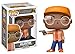 Funko POP Movies Kingsman Valentine Action Figure