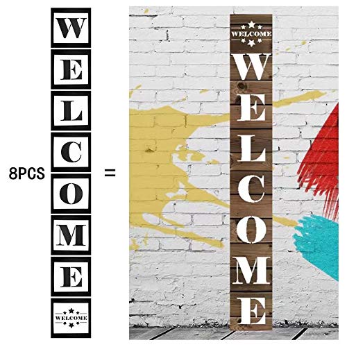 1 MX+Amigo+10+PCS+Set+Individual