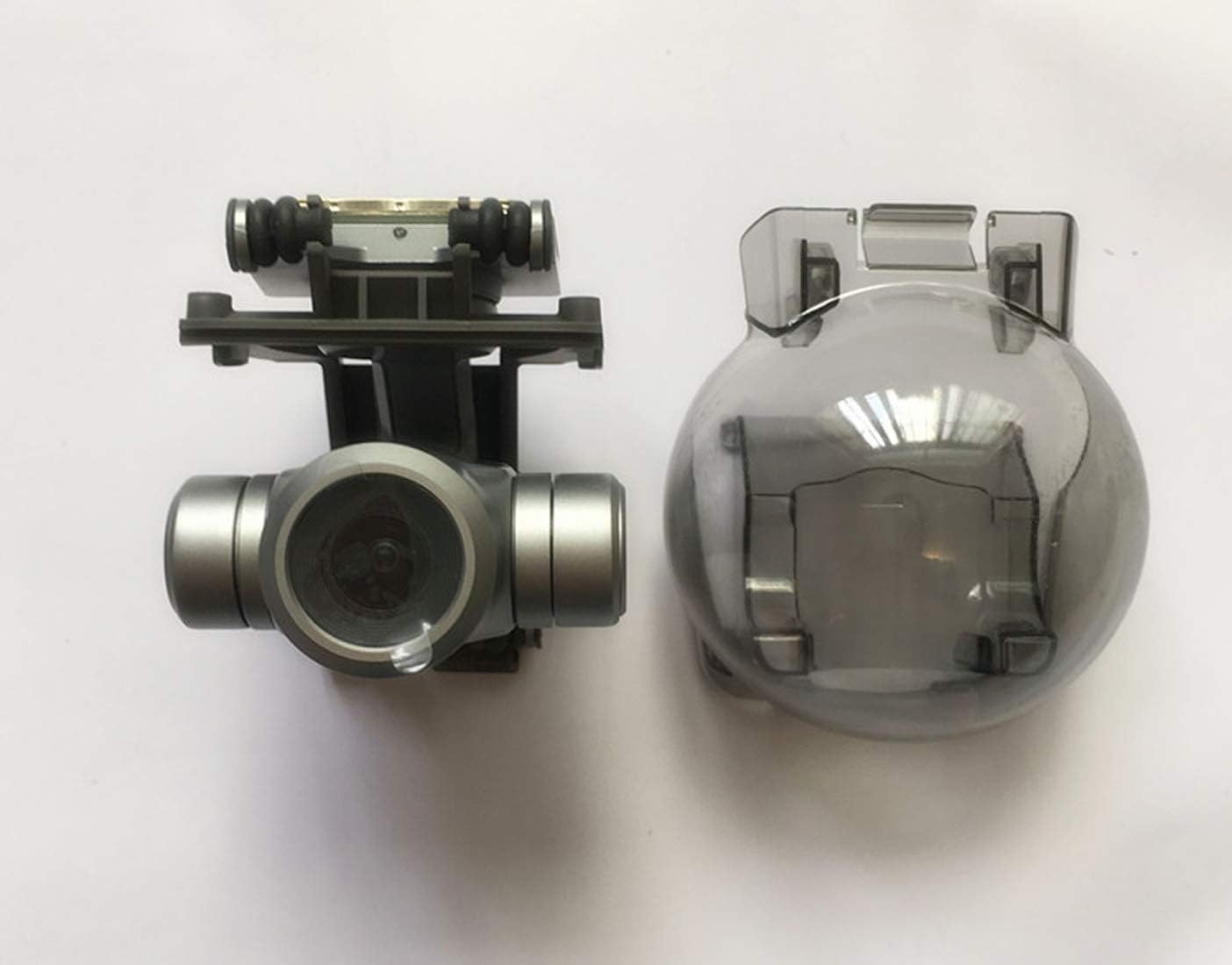 mavic pro hasselblad