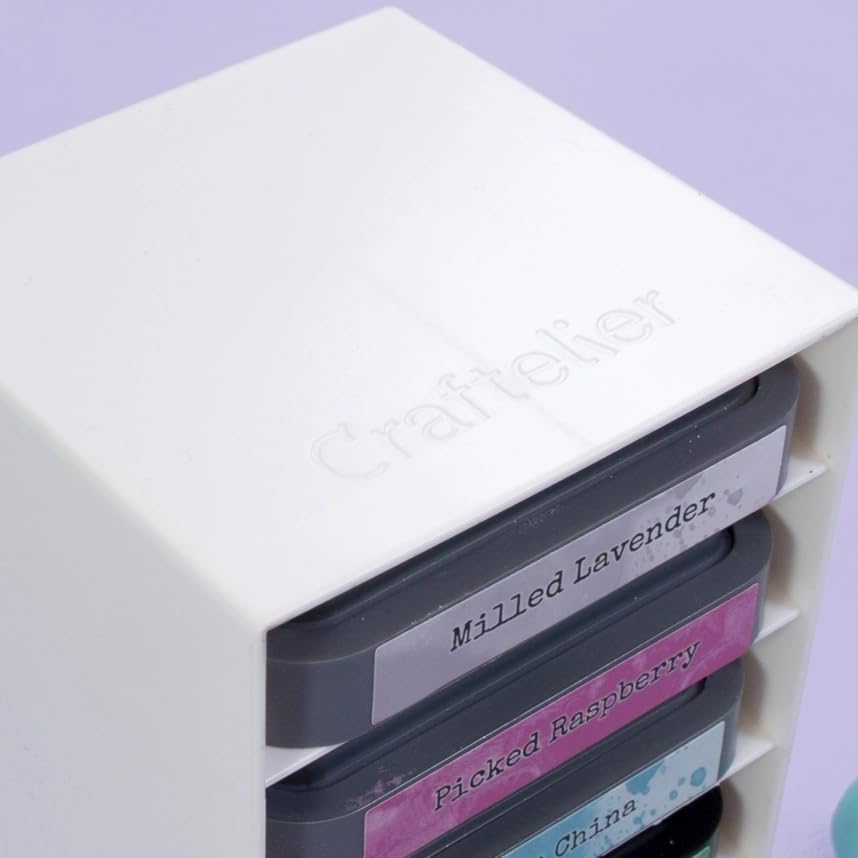 View 6