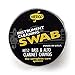 Herco HE52 Bass and Alto Clarinet Swab Synthetic Chamois Cloth