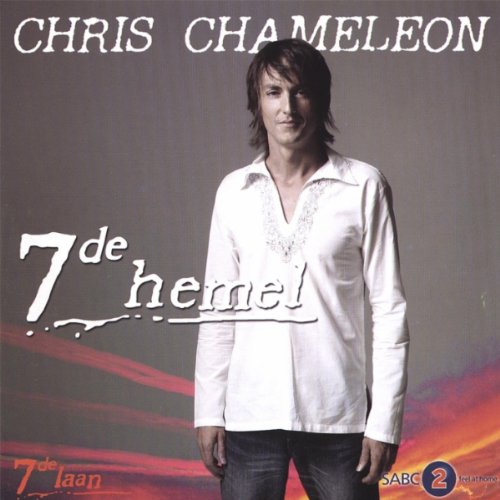 Chris Chameleon - 7de Hemel - Zortam Music