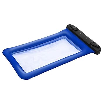 Bolsas tintoreria | Bolsas de plástico, de papel, de tela