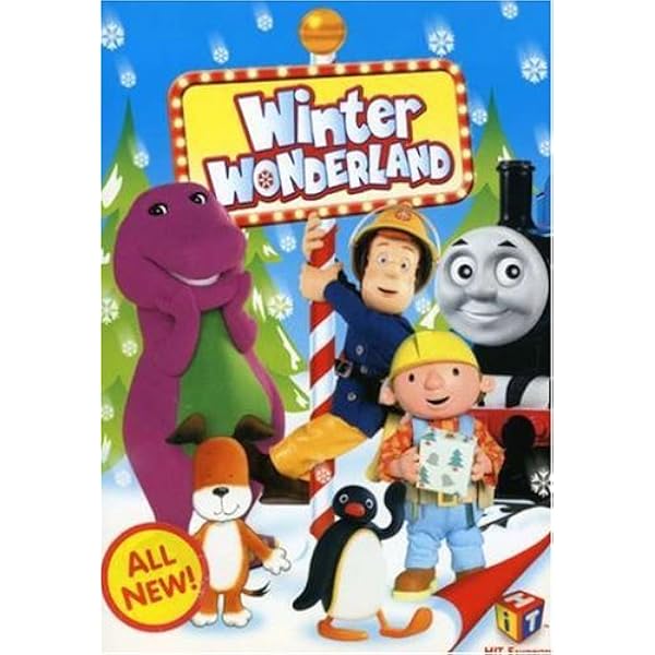 Amazon.com: Awesome Adventures: Thrills and Chills (Volume 3