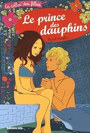 Le  prince des dauphins