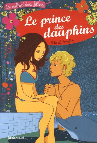 Le  prince des dauphins