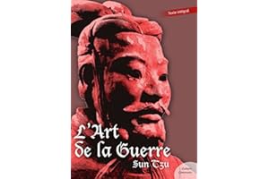 L'Art de la guerre (French Edition)
