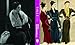 Vogue on: Elsa Schiaparelli (Vogue on Designers)