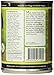 Addiction Turkey With Cranberries & Apples Entrée Grain Free Canned Dog Food, 13 Oz. (12-Pack)