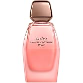 All Of Me Floral by Narciso Rodriguez for Women - 3 oz EDP Spray