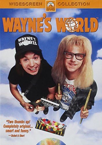 Amazon.com: ビバリーヒルズ・コップ3 スペシャル・エディション [DVD