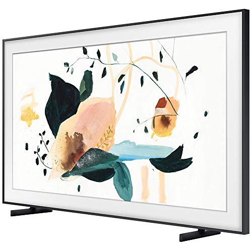 Samsung QN55LS03TAFXZA The Frame 3.0 55 inch QLED Smart 4K UHD TV