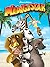 Madagascar