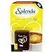 Splenda 100 Tablet Dispenser 100 per pack