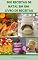 Livro 300 Receitas De Natal Em Um Livro De Receitas : Planejando Uma Festa De Jantar De Natal, Receitas Veganas, Receitas De Paleo, Receitas Sem Glúten, Receitas De Baixo Carboidrato, Receitas Tradicionais