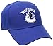 New Era NHL 940 Adjustable Hat