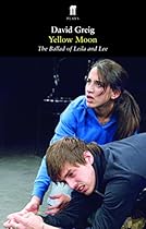 Yellow Moon