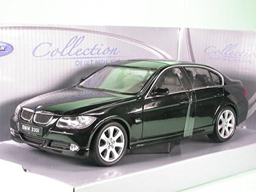 bmw e90 toy car