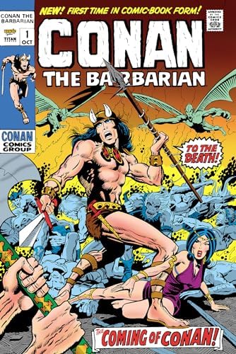 Raijin Comics January 2004 Issue # 40: Various authors: Amazon.com