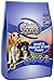 NutriSource Puppy Food, Made with Chicken Meal and Rice, Small and Medium Breed, with Wholesome Grains, 30LB, Dry Dog Food