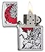 Zippo 29889 Lighterthumb 2