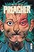 PREACHER - Tome 6 (Preacher (6)) (French Edition) by 
