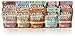 Primal Freeze Dried Raw Cat Food Nuggets Turkey, Complete & Balanced Meal or Topper, Premium, Healthy, Grain Free, High Protein Raw Cat Food with Probiotics (5.5 oz)