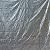 XTARPS 16' x 27' MP Truck Tarp - Lumber Tarp - Heavy Duty, Industrial Grade