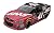 Lionel Racing Kurt Busch #41 Haas Automation 2016 Chevrolet SS NASCAR Diecast Car (1:24 Scale).