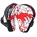 Cheerwing Boxing MMA Punching Mitts Focus Pads