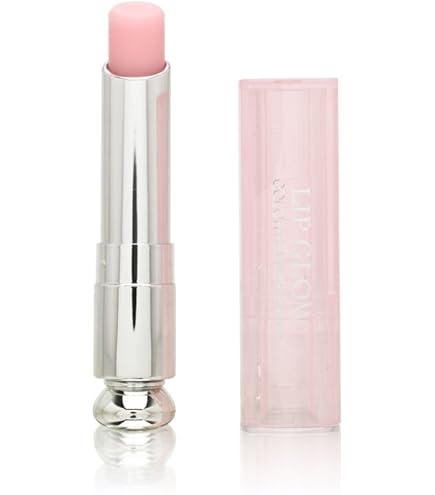 Amazon.com : Dior Dior Addict Lip Maximizer - 001 Pink : Beauty