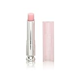 Dior Addict Lip Glow Color Awakening Lip Balm, 0.11