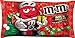 M&M's Milk Chocolate Candies for The Holidays, 11.4 Ounce