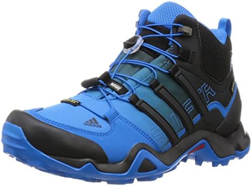 adidas men's terrex swift r gtx