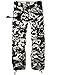 Match Men's Wild Cargo Pants(34,White max)