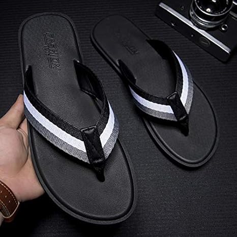 rubber slippers amazon