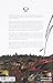 Spawn: Origins Volume 19 (Spawn: Origins, 19)