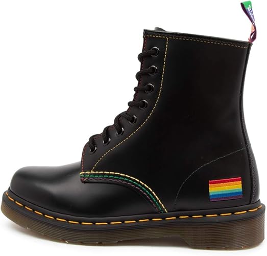 dr martens 40