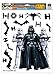 Star Wars Window Cling Set