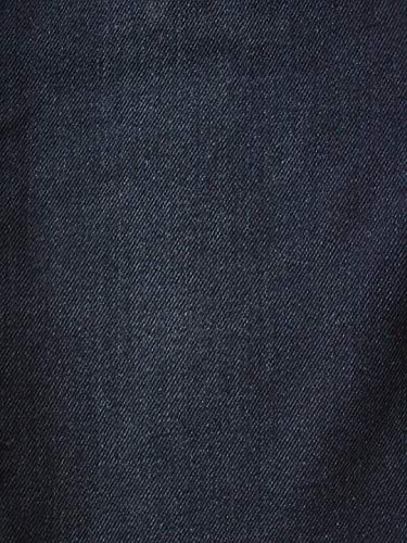 Wish-Karo-Boys-Dark-Blue-Jeans-Denim-j02db