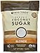 Big Tree Farms Organic Coconut Sugar (3 lb.)