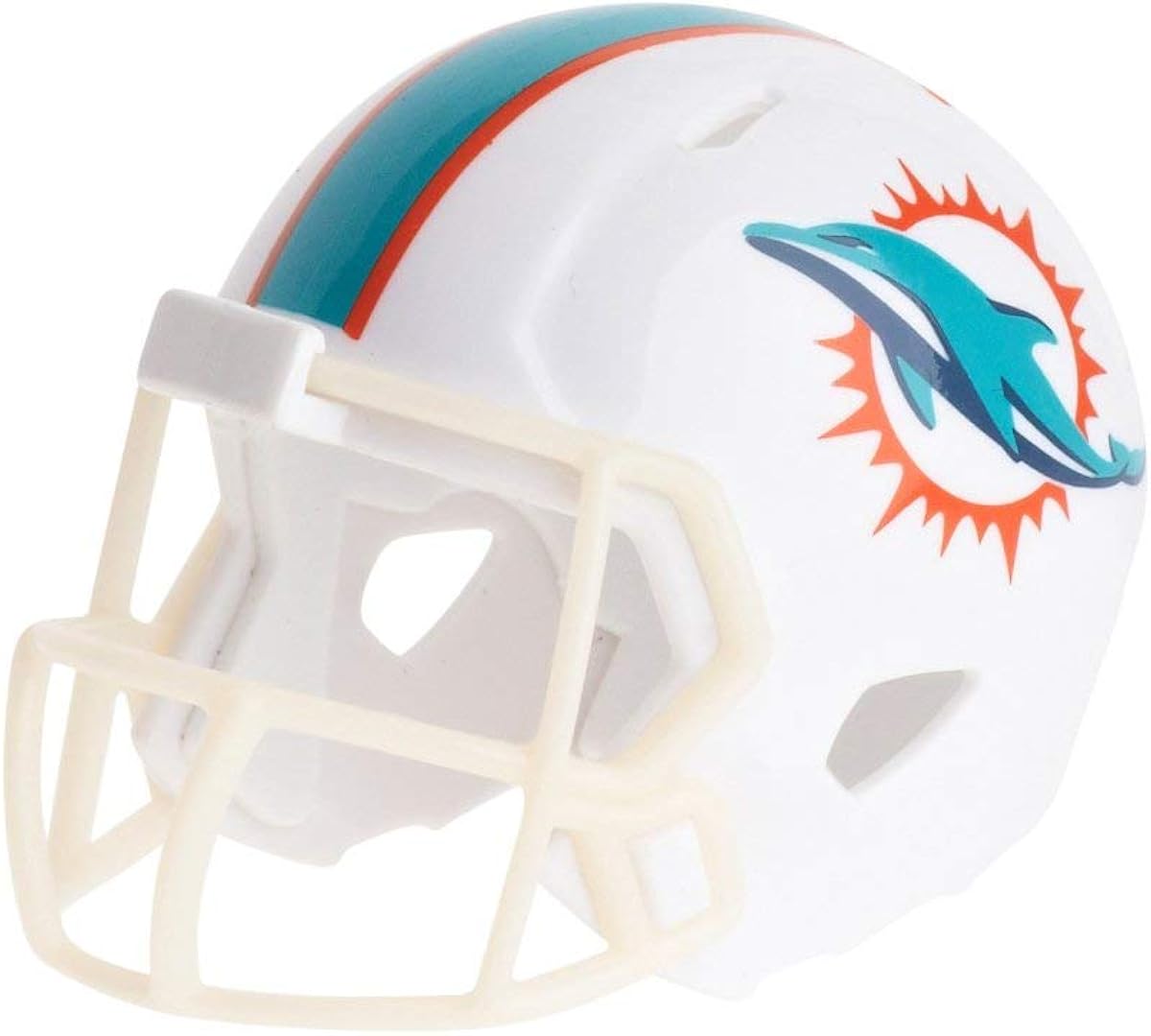 Dolphin helmet price Clearance