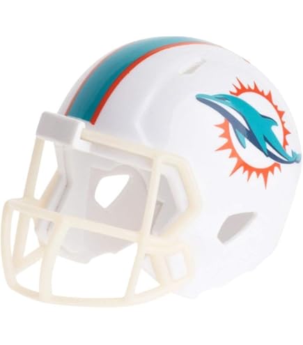 1999 bell m3 helmet Hi  In my collection. Original Bell M3 Snell SA90