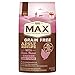 Nutro MAX Adult Grain Free With Farm Raised Chicken Mini Chunk Dry Dog Food, 4 lbs.