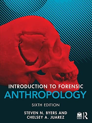 Amazon.com: Human Osteology eBook : White, Tim D., Black, Michael
