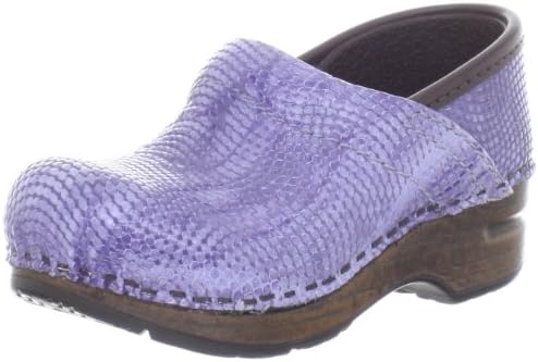 dansko children's shoes