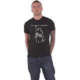 Hot Topic Rage Against The Machine Nuns 