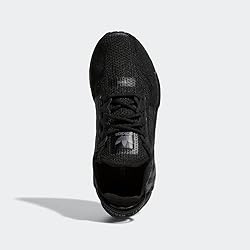 adidas NMD R1 V2 GS Boys Shoes Size