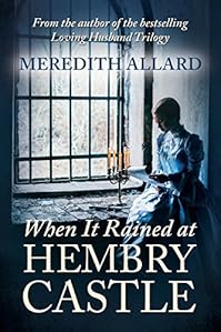 For FREE at eBooksHabit.com