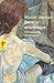 Devenir anorexique : Une approche sociologique by Muriel Darmon